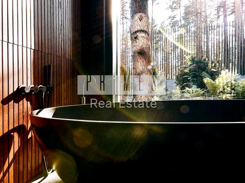 будинок за адресою Озерна вул.