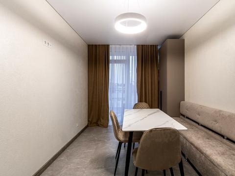 квартира за адресою Юліана Пелеша вул., 3