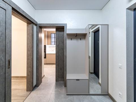 квартира за адресою Юліана Пелеша вул., 3