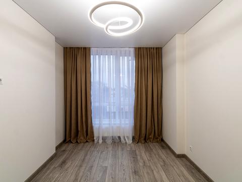 квартира за адресою Юліана Пелеша вул., 3