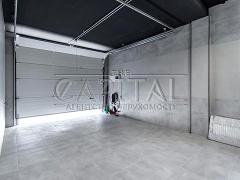 будинок за адресою Київська вул.