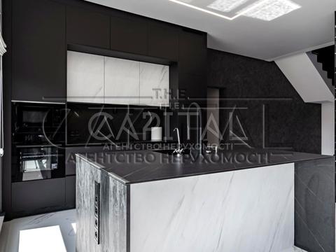 будинок за адресою Київська вул.