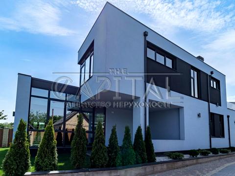 будинок за адресою Київська вул.