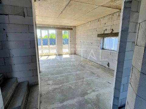 будинок за адресою Київська вул., 1