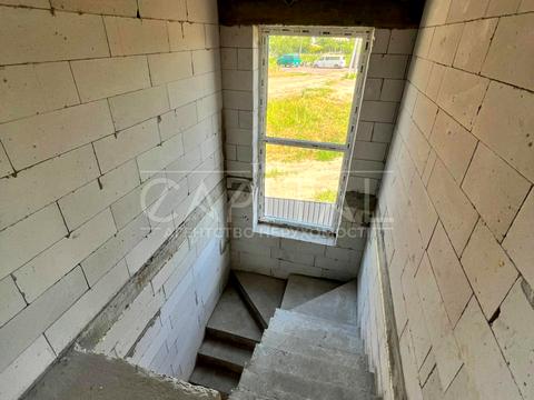 будинок за адресою Київська вул., 1