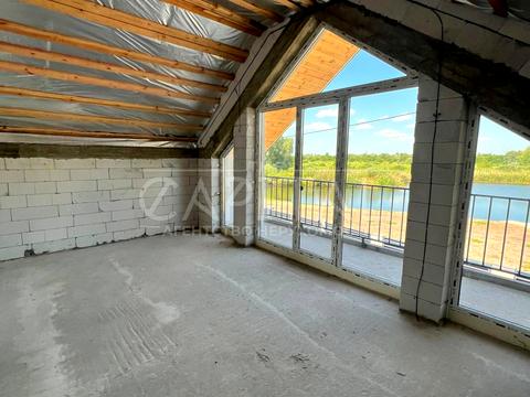 будинок за адресою Київська вул., 1