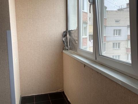 квартира по адресу Олега Антонова ул. (Карла Маркса), 29