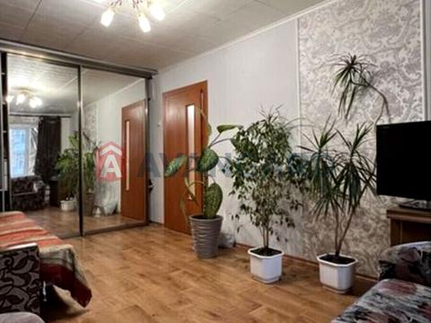 квартира за адресою Романа Шухевича вул. (Курчатова), 17