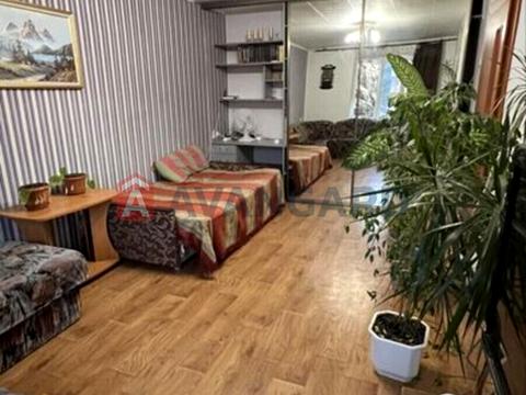 квартира за адресою Романа Шухевича вул. (Курчатова), 17