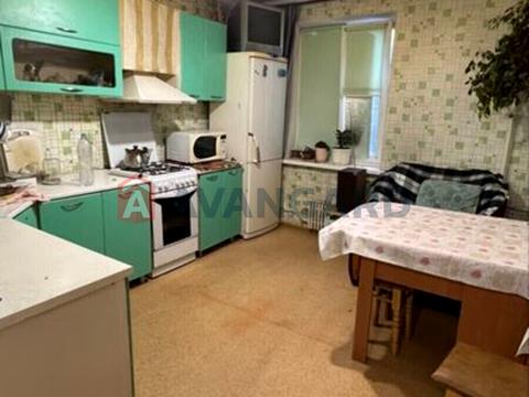 квартира за адресою Романа Шухевича вул. (Курчатова), 17