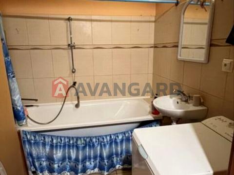 квартира за адресою Романа Шухевича вул. (Курчатова), 17