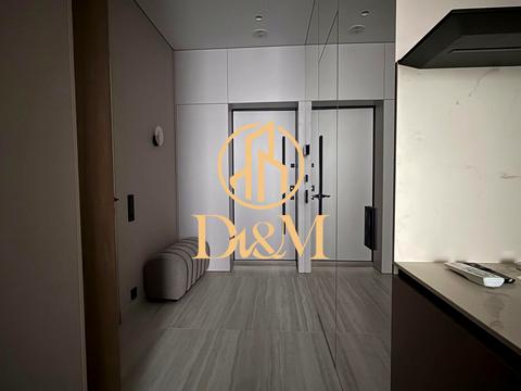 квартира по адресу Василия Тютюнника ул. (Анрі Барбюса), 39