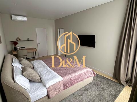 квартира по адресу Василия Тютюнника ул. (Анрі Барбюса), 39