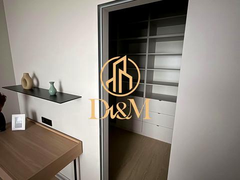 квартира по адресу Василия Тютюнника ул. (Анрі Барбюса), 39