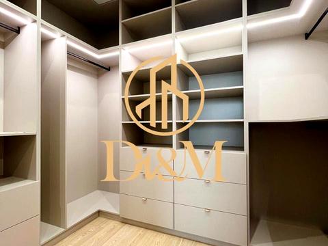 квартира по адресу Василия Тютюнника ул. (Анрі Барбюса), 39