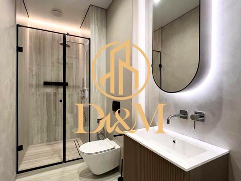 квартира по адресу Василия Тютюнника ул. (Анрі Барбюса), 39