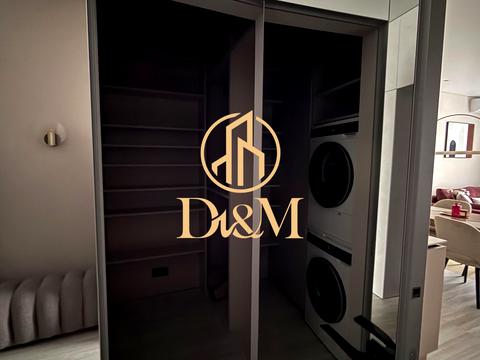 квартира по адресу Василия Тютюнника ул. (Анрі Барбюса), 39