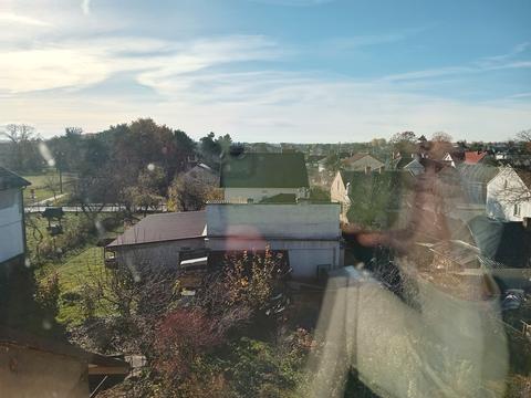 квартира за адресою Тараса Шевченка вул., 19