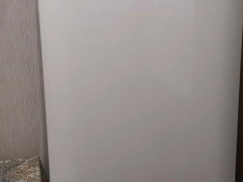 квартира по адресу Горького пл., 24