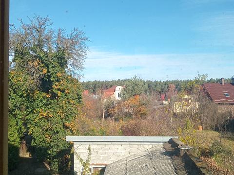 квартира за адресою Тараса Шевченка вул., 19