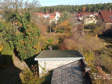 квартира за адресою Тараса Шевченка вул., 19