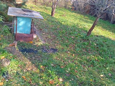 квартира за адресою Тараса Шевченка вул., 19