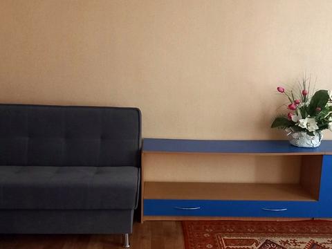 квартира по адресу Горького пл., 24