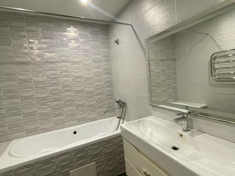 квартира по адресу Олега Антонова ул. (Карла Маркса), 29