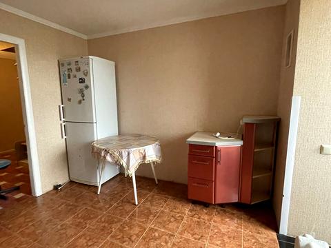 квартира по адресу Олега Антонова ул. (Карла Маркса), 29