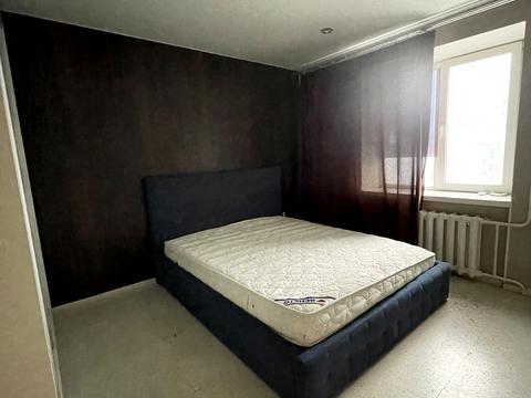 квартира по адресу Олега Антонова ул. (Карла Маркса), 29