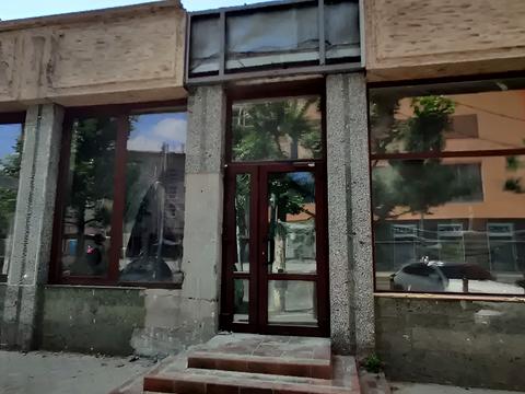 комерційна за адресою Европейская (Миронова), 5