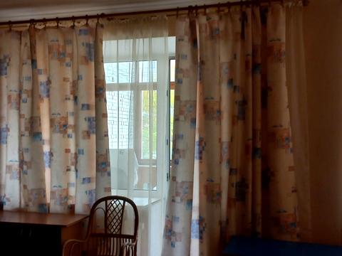 квартира по адресу Горького пл., 24