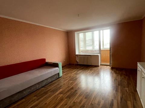 квартира по адресу Олега Антонова ул. (Карла Маркса), 29