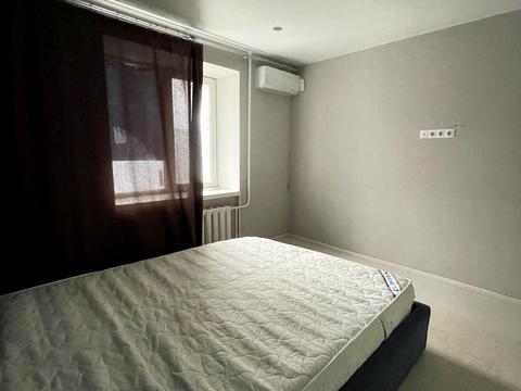 квартира по адресу Олега Антонова ул. (Карла Маркса), 29