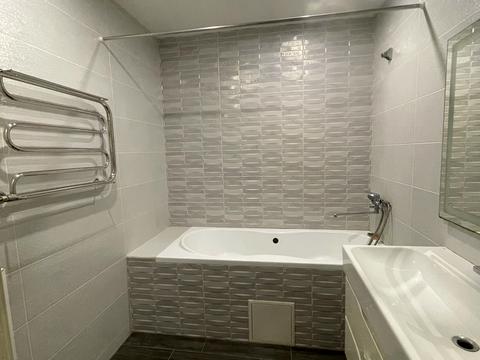 квартира по адресу Олега Антонова ул. (Карла Маркса), 29