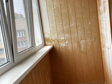 квартира по адресу Олега Антонова ул. (Карла Маркса), 29