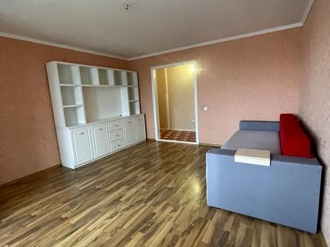 квартира по адресу Олега Антонова ул. (Карла Маркса), 29