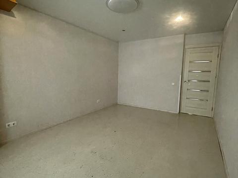 квартира по адресу Олега Антонова ул. (Карла Маркса), 29