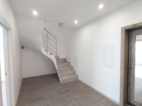 квартира по адресу Сергея Данченко ул., 30