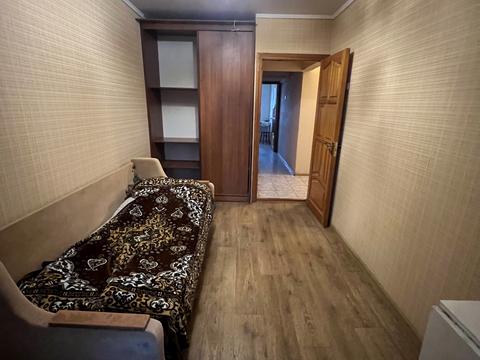 квартира за адресою Жмеринська вул., 16