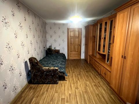 квартира за адресою Жмеринська вул., 16