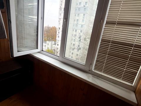 квартира за адресою Жмеринська вул., 16