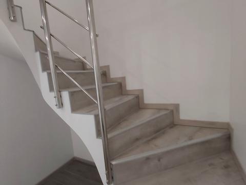 квартира по адресу Сергея Данченко ул., 30