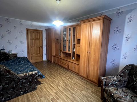 квартира за адресою Жмеринська вул., 16