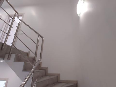 квартира по адресу Сергея Данченко ул., 30