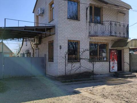 будинок за адресою Янтарна