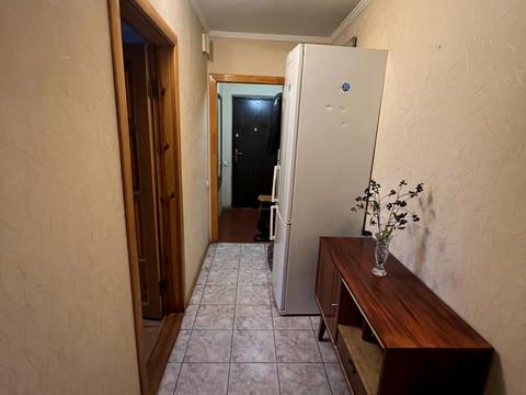 квартира за адресою Жмеринська вул., 16