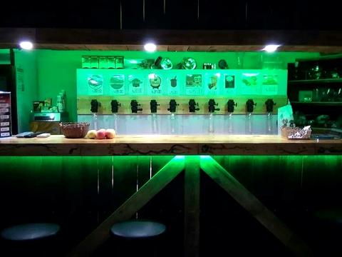 дом по адресу пгт. Яворницкое (Илларионово), Янтарна