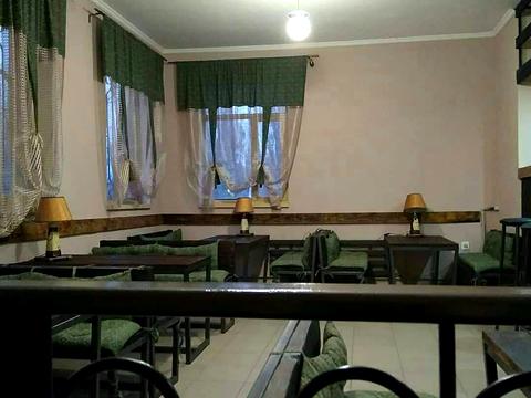 дом по адресу пгт. Яворницкое (Илларионово), Янтарна