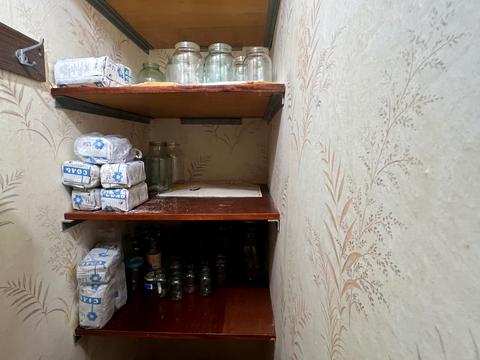 квартира за адресою Жмеринська вул., 16